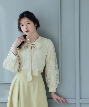 �졼���ɽ��ܥ������֥饦��