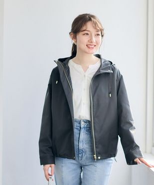 ������ɥ����ȥޥ���ƥ�ѡ�����