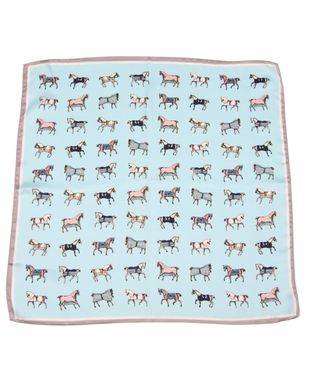 ������������