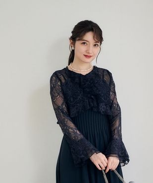 ���売������졼���ܥ���֥饦��