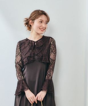 �ڿ����ɲá�����2way�졼���ܥ���֥饦��