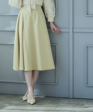 ������ܥ�塼��ե쥢��������