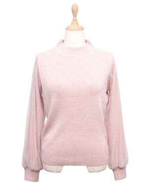 ��SALE�ۥ��꡼�֥��塼��˥åȥץ륪���С�