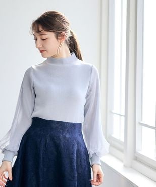 ���꡼�֥��塼��˥åȥץ륪���С�