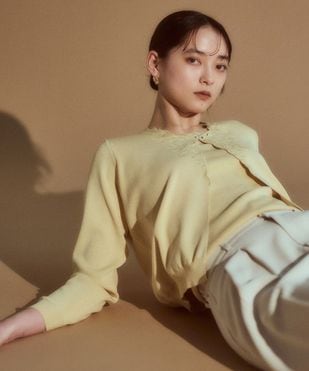 �ե��ɽ����󥵥�֥�