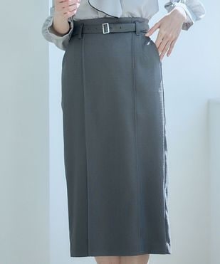��SALE�ۥ��ƥå��ǥ����󥿥��ȥ�������