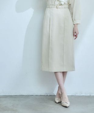 ���ƥå��ǥ����󥿥��ȥ�������