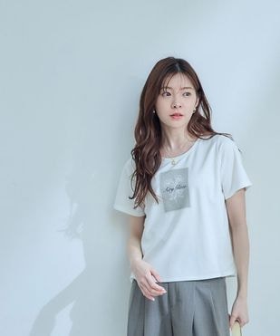 ��å������ե��ץ��ȣԥ����