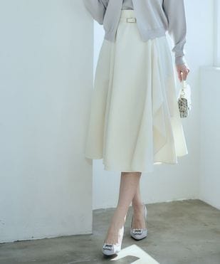 �٥���ե�����ե��ե쥢��������