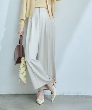 �����å��磻�ɥѥ��