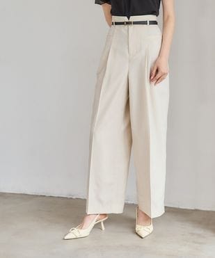 ��SALE�ۡ��۱Ǥ��ۥ����å���֥�ɥ饤���󥸥��ȥ졼�ȥѥ��