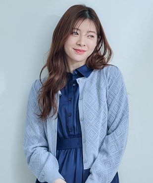 Ʃ�����Ԥߥ��������˥åȥ����ǥ�����