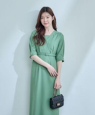 �����奯�������ʥ������ԡ���