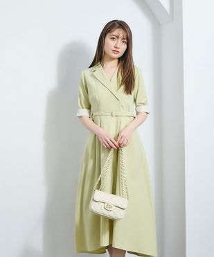 �ơ��顼�ɶޥ��ե��ۿ��ե쥢���ԡ���