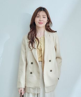 �������ơ��顼�ɥ��㥱�å�