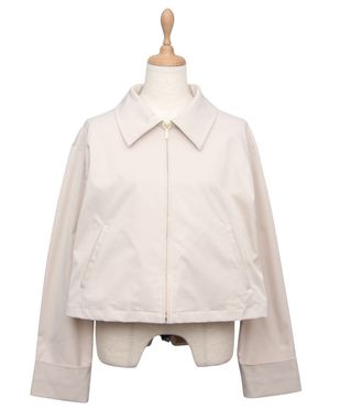 ��SALE��������ե����åץɥ֥륾��