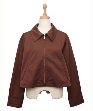 ��SALE��������ե����åץɥ֥륾��