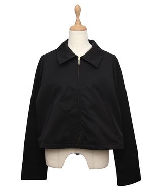 ��SALE��������ե����åץɥ֥륾��
