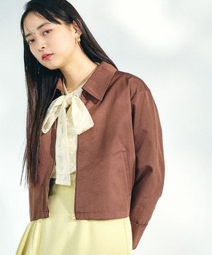 ������ե����åץɥ֥륾��