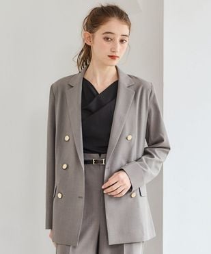 ���ñǤ��ۥ����å���֥��ͥ�饤�����֥�ơ��顼�ɥ��㥱�å�