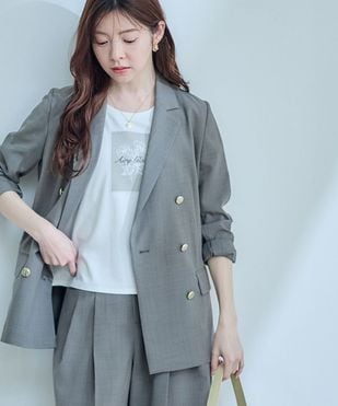 ���ñǤ��ۥ����å���֥��ͥ�饤�����֥�ơ��顼�ɥ��㥱�å�