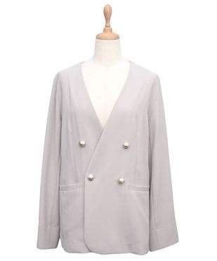 ��SALE�ۡ�����䥦�����ȥ������ץ��֥른�㥱�å�