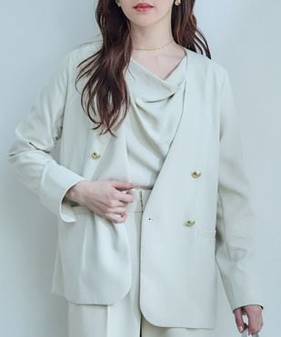 �������ȥ������ץ��֥른�㥱�å�