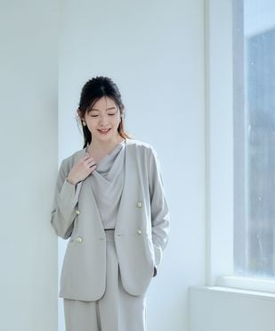 ��SALE�ۡ�����䥦�����ȥ������ץ��֥른�㥱�å�