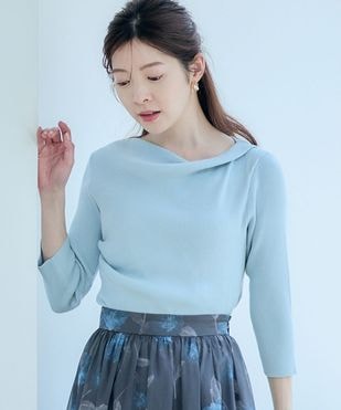 ������ɥ졼�ץ˥åȥץ륪���С�