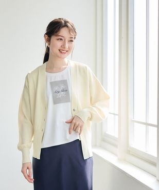 �֥ͥå����˥åȥ����ǥ�����