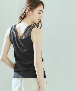����2way�졼�����إ��󥯥ȥå�