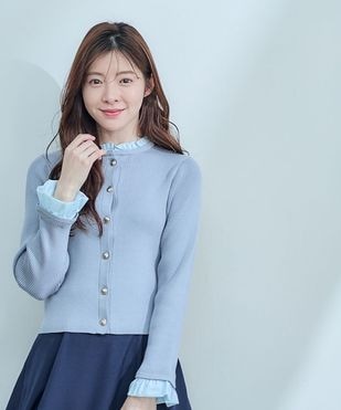 �ե��ɥå��󥰥˥åȥ����ǥ�����