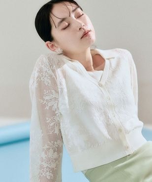 �졼�����㥬�����Ԥߥ����ǥ�����