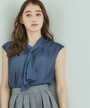 ���������ȥ饤�ץե�륿���֥饦��