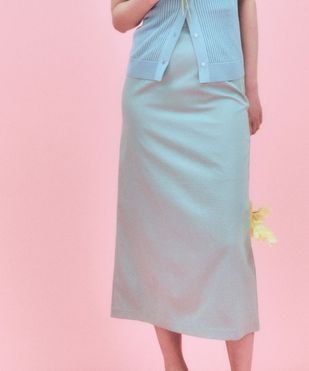 �ƥ������㡼�ɥ���ץ�ʥ�����������