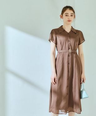 ワンピース一覧 - 12Twelve Agenda(トゥエルブアジェンダ)公式通販サイト