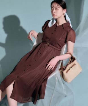 商品一覧｜12Twelve Agenda(トゥエルブアジェンダ)公式通販サイト