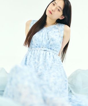 �����奯����������󥰥��ԡ���