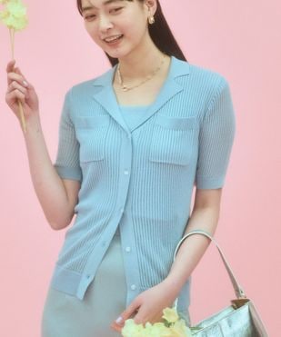 ���ȥ饤�ץơ��顼�ɥ����ǥ����󥢥󥵥�֥�