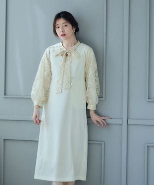 ��å�������󥹥�