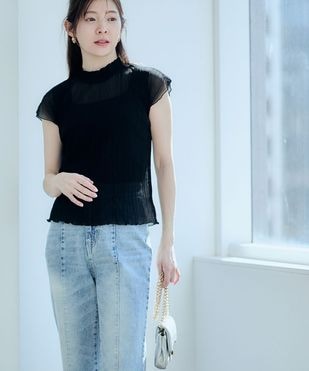 �������ץ꡼�ĥե������꡼�֥��åȥ����ץ륪���С�