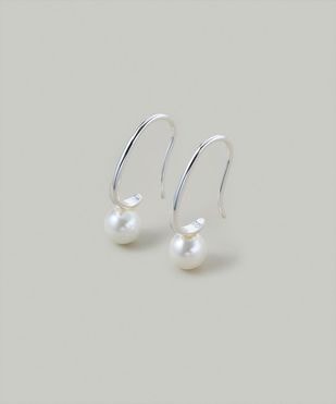 ピアス一覧 - Jolie Toujours（ジョリトゥジュール）公式通販サイト