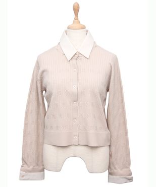 ��SALE�ۥǥ����󥱡��֥�ޥɥå��󥰥˥åȥץ륪���С�