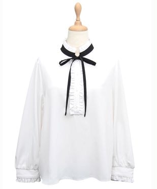 �ۿ��ʥ��������ե��֥饦��