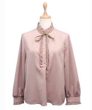 �ۿ��ʥ��������ե��֥饦��