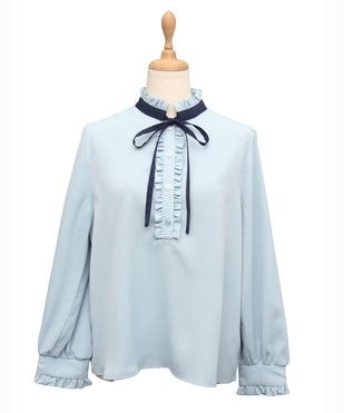 �ۿ��ʥ��������ե��֥饦��