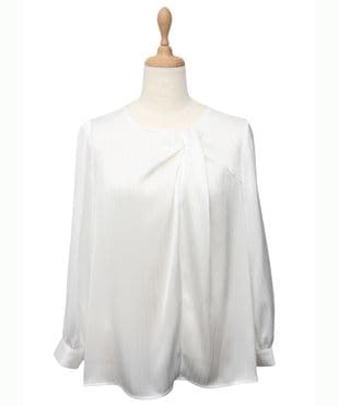 �ͤ����ܥ�ͥå��ǥ�����֥饦��