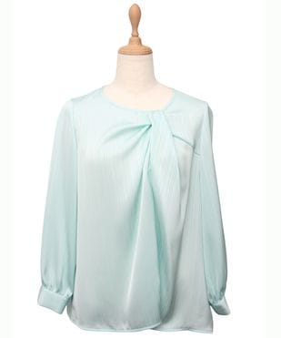 �ͤ����ܥ�ͥå��ǥ�����֥饦��