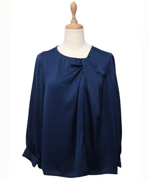 �ͤ����ܥ�ͥå��ǥ�����֥饦��