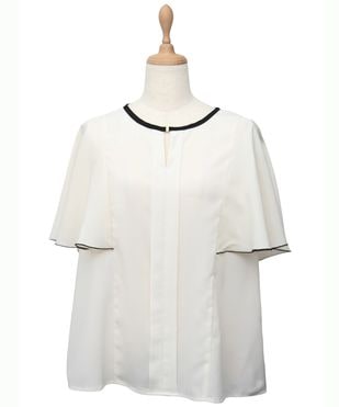 �ۿ��ǥ�����5ʬµ�֥饦��